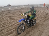 enduro-touquet-2016 (1789)